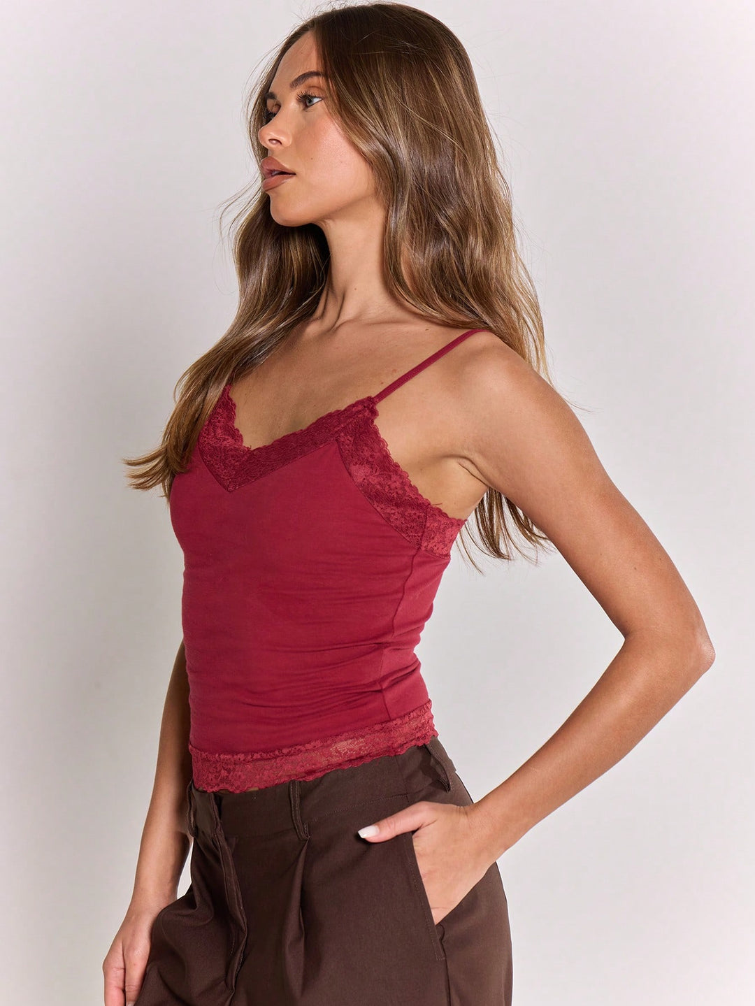 Top SHEIN