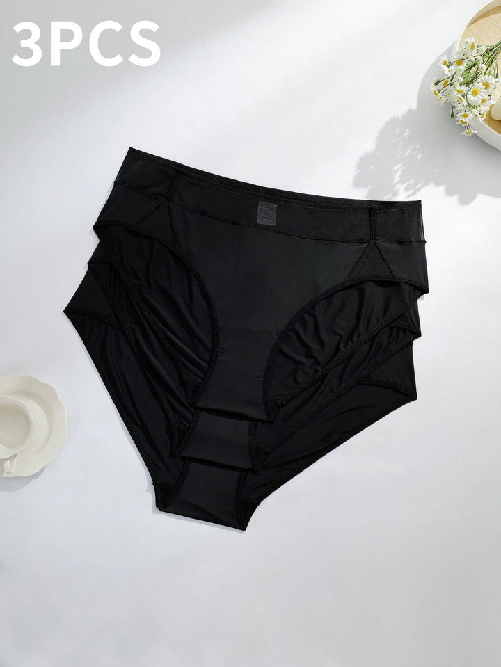 Set chiloți SHEIN, negru