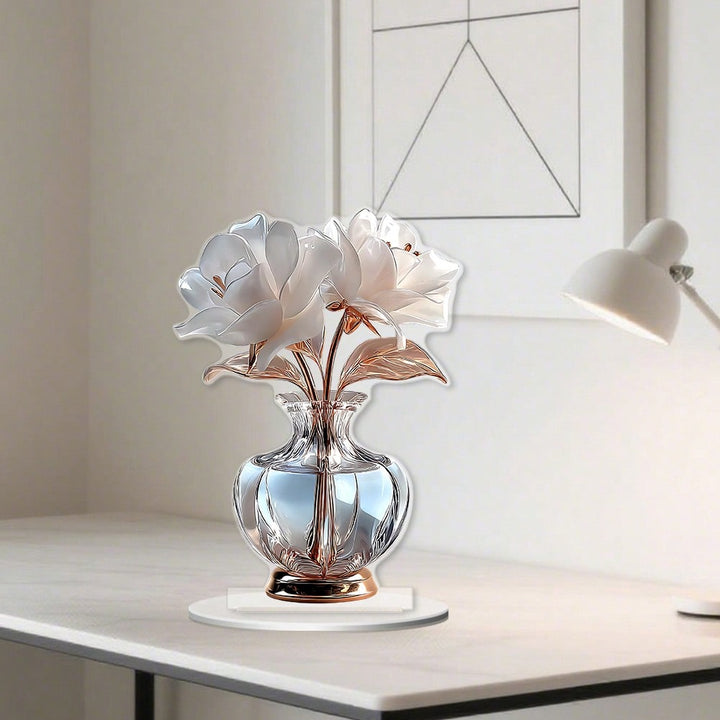 Decorațiune SHEIN, mix culori