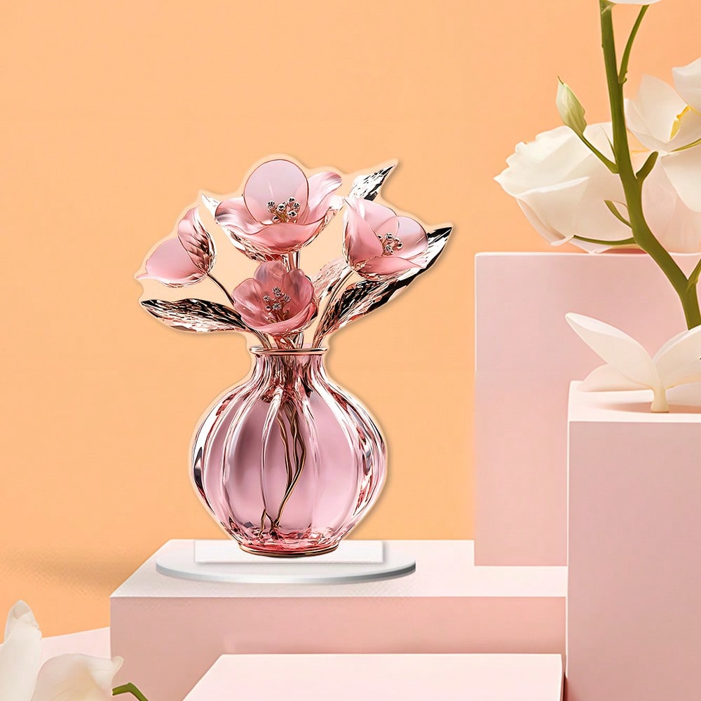 Decorațiune SHEIN, mix culori