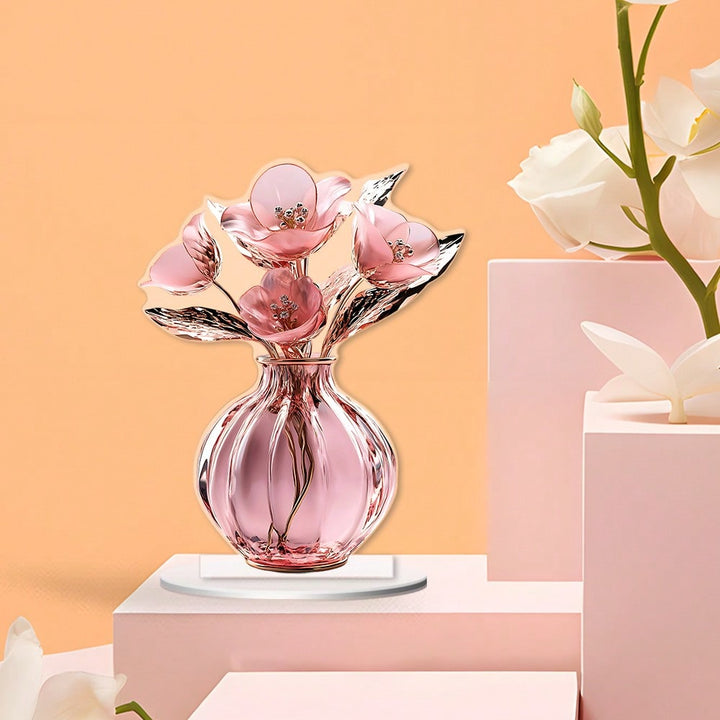 Decorațiune SHEIN, mix culori