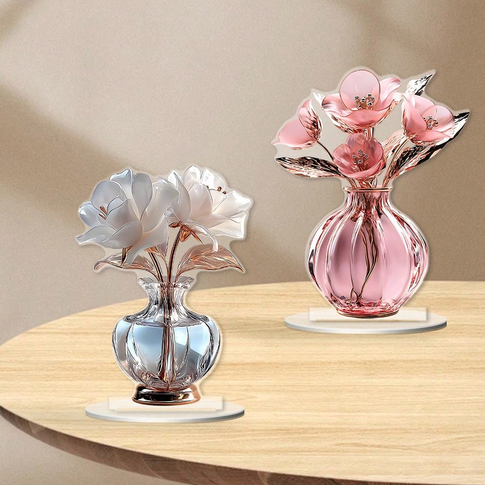 Decorațiune SHEIN, mix culori
