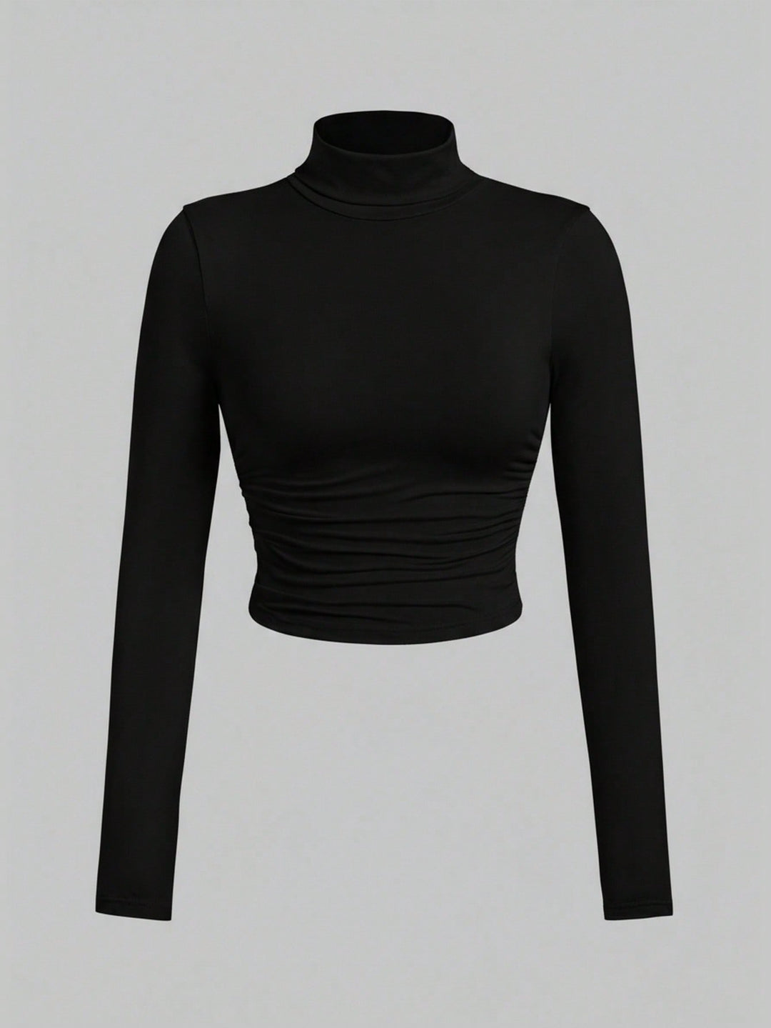 Tricou SHEIN, mix culori