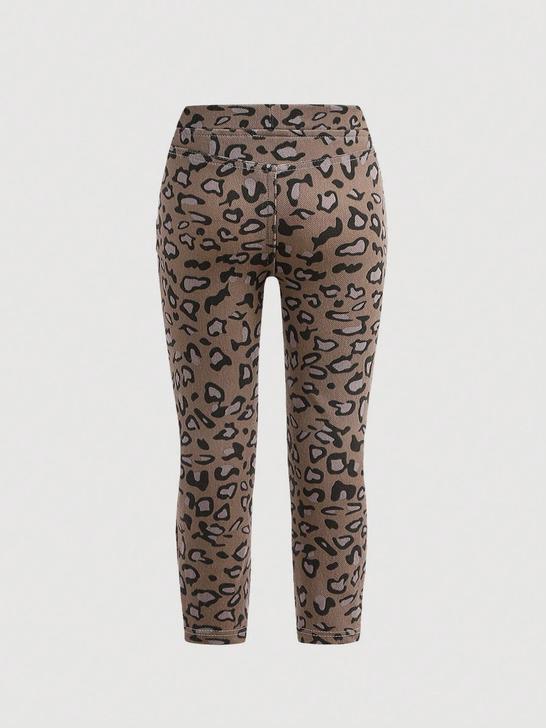 Set pantaloni SHEIN, mix culori