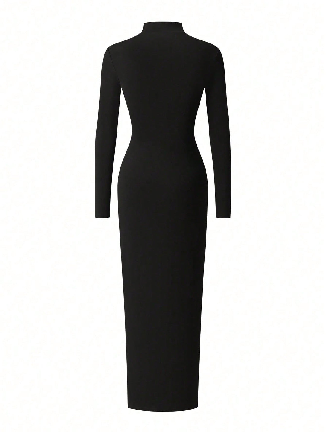 Rochie SHEIN, negru