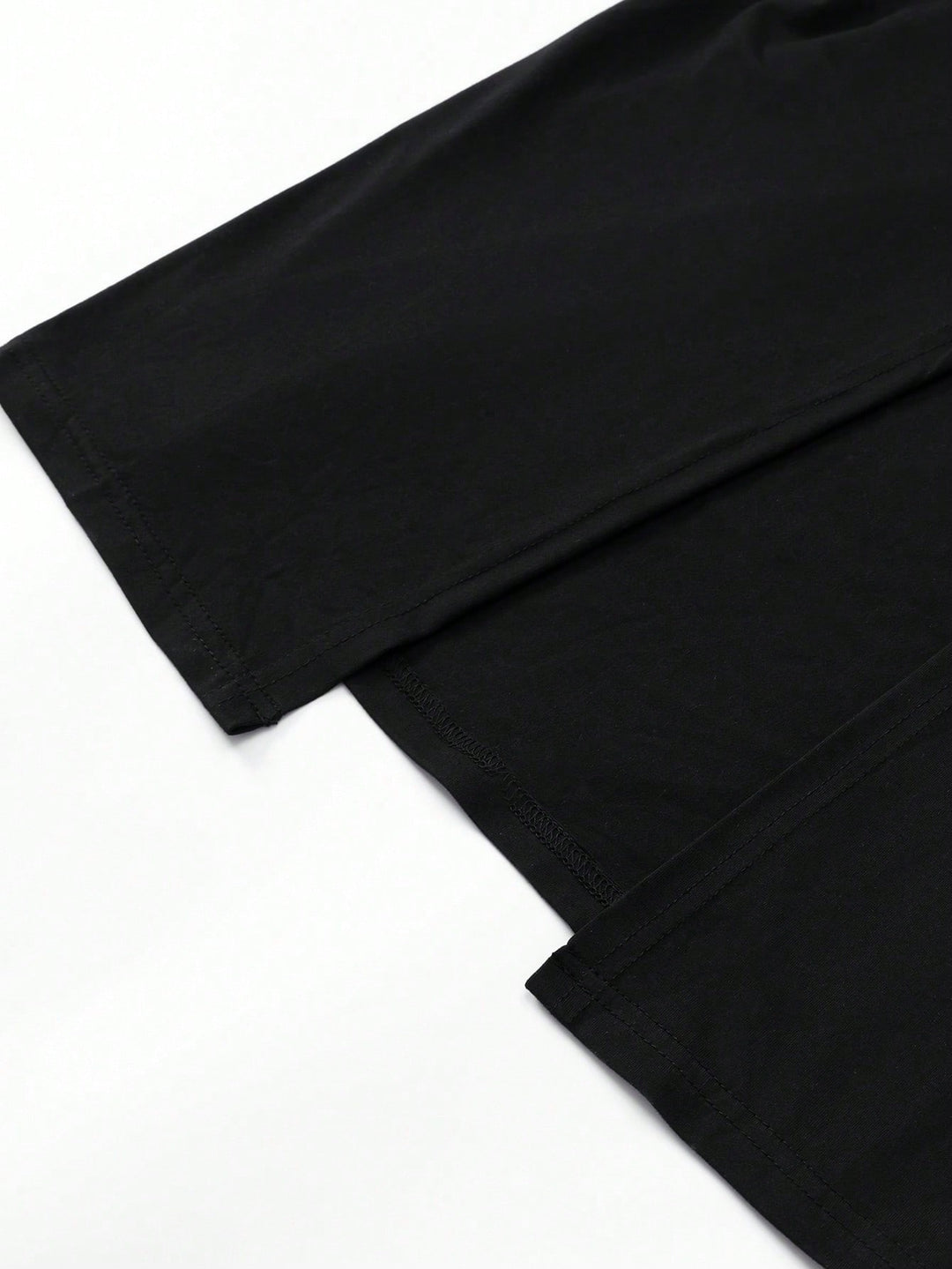 Rochie SHEIN, negru