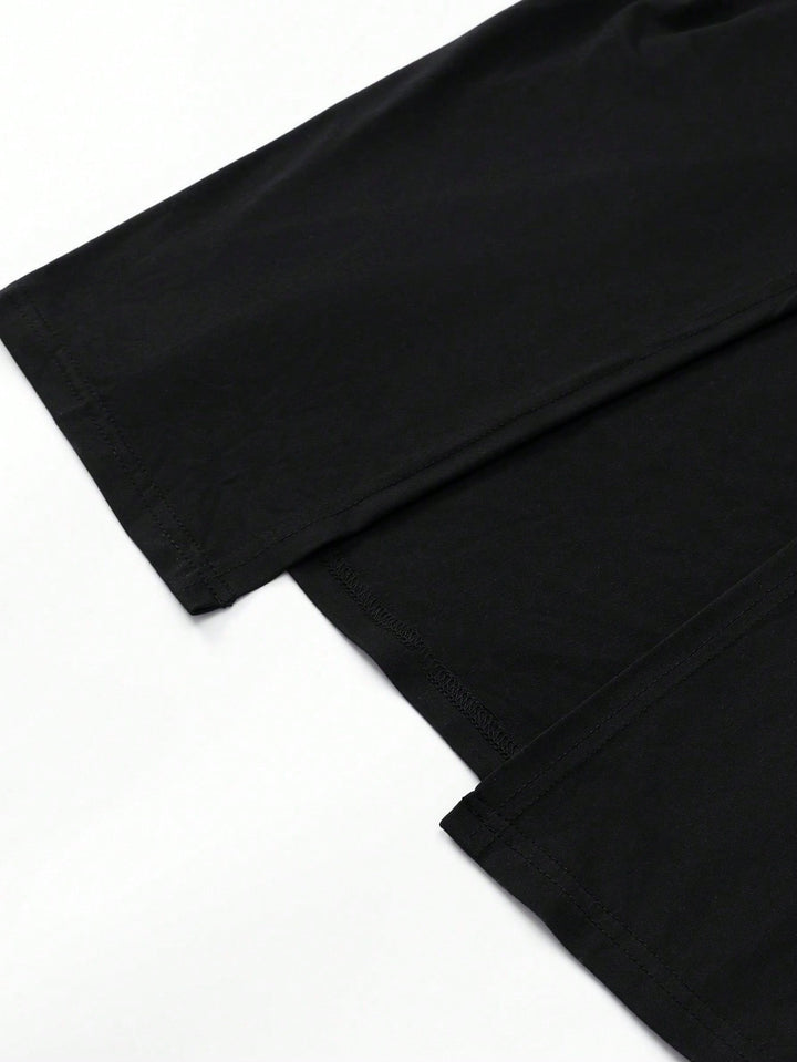Rochie SHEIN, negru