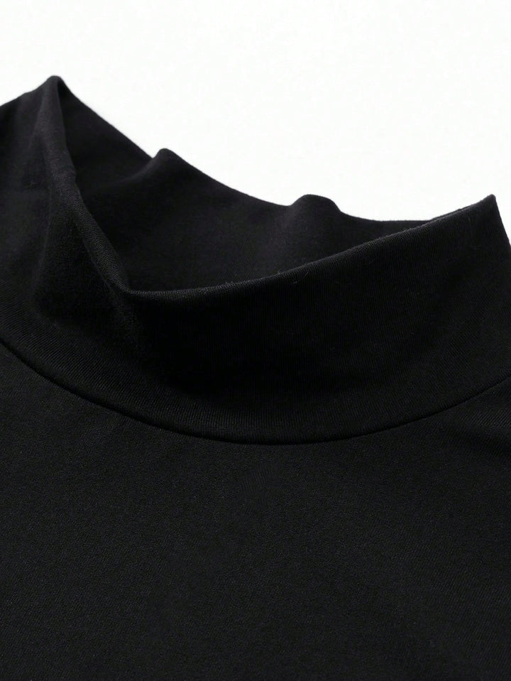 Rochie SHEIN, negru