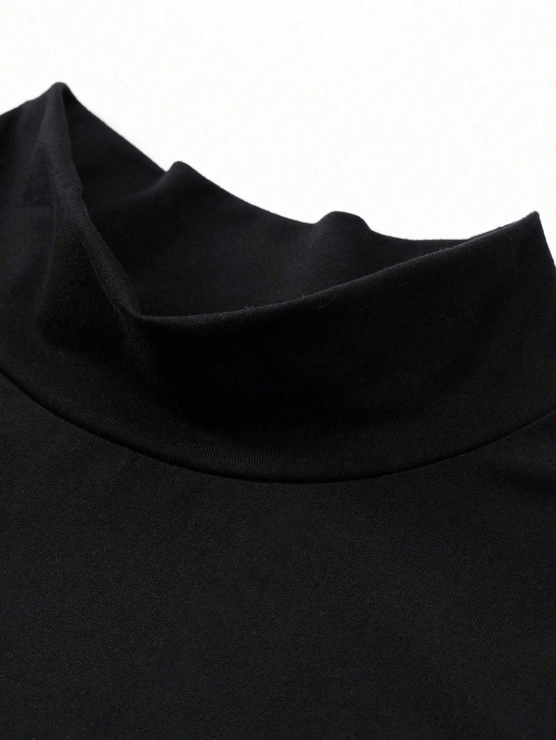 Rochie SHEIN, negru