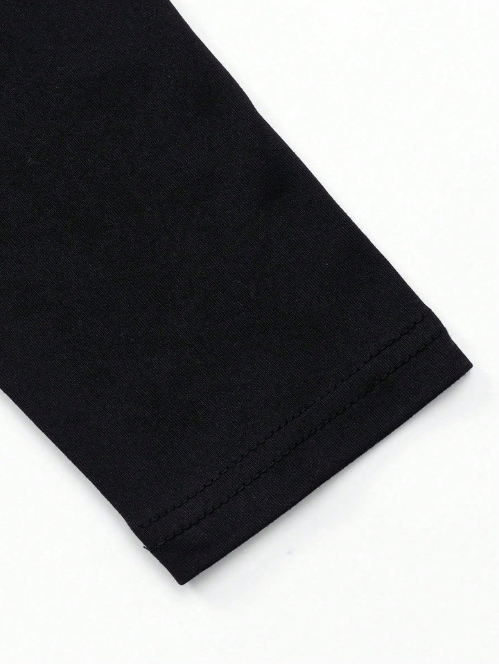 Rochie SHEIN, negru