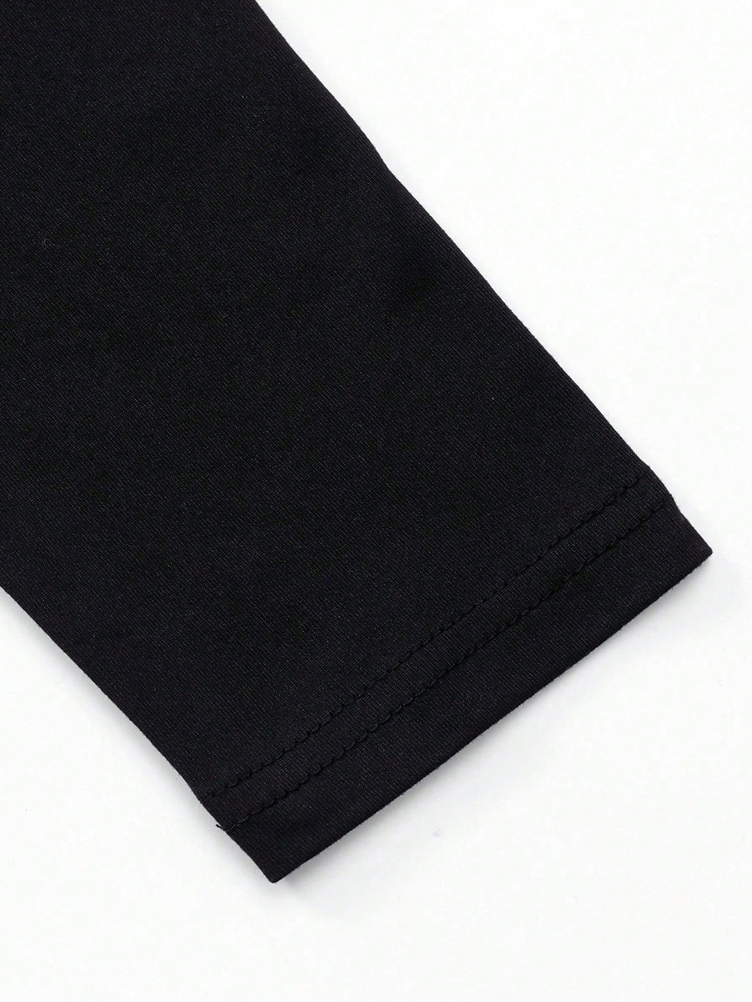 Rochie SHEIN, negru
