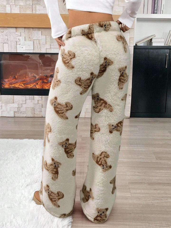 Pantaloni SHEIN, mix culori