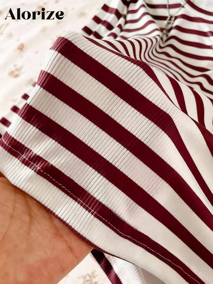 Tricou SHEIN, mix culori