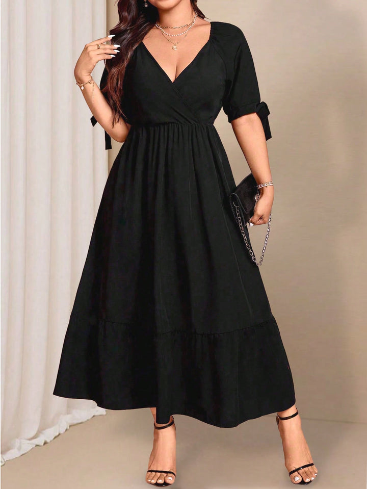 Rochie SHEIN
