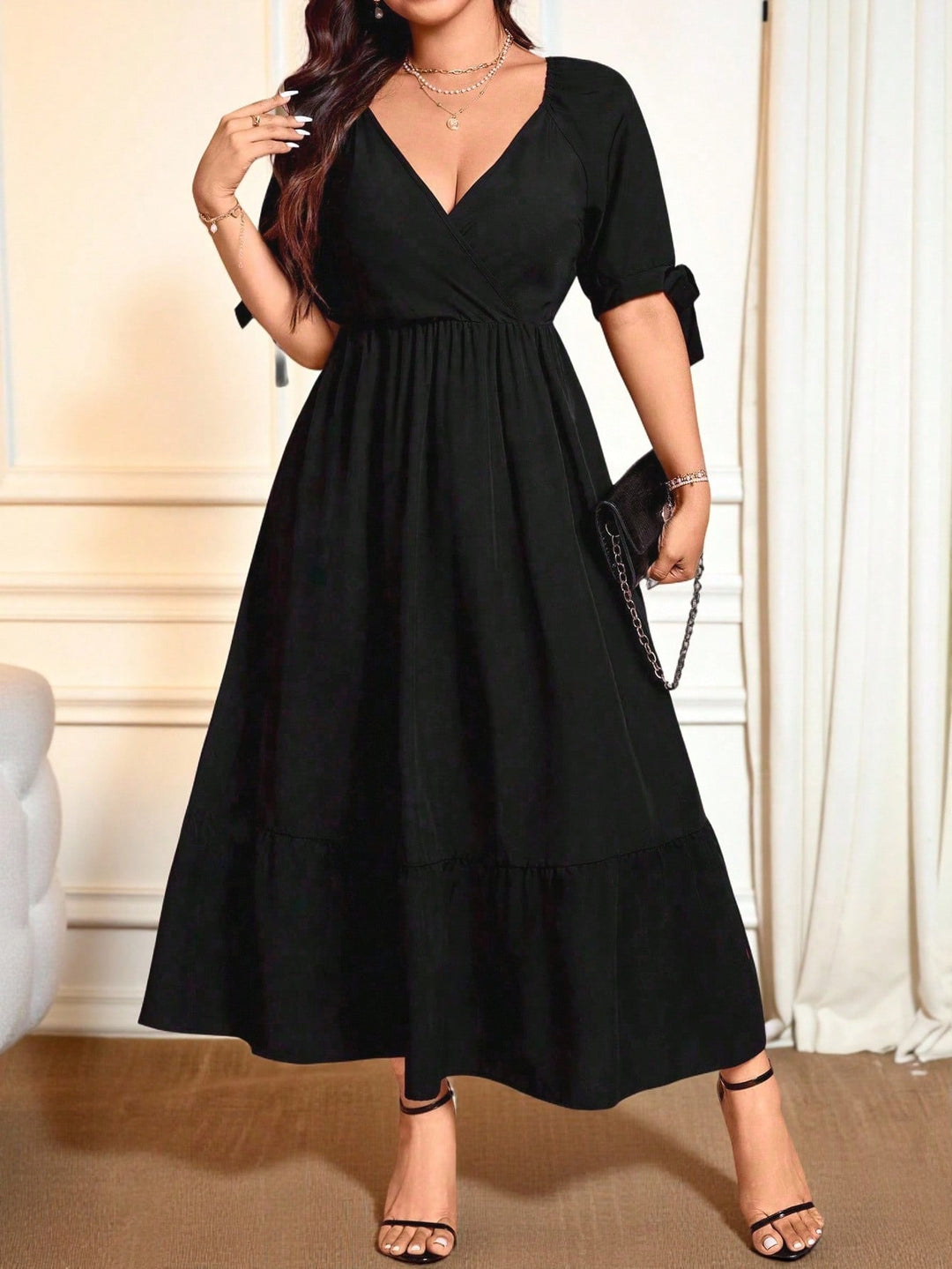 Rochie SHEIN