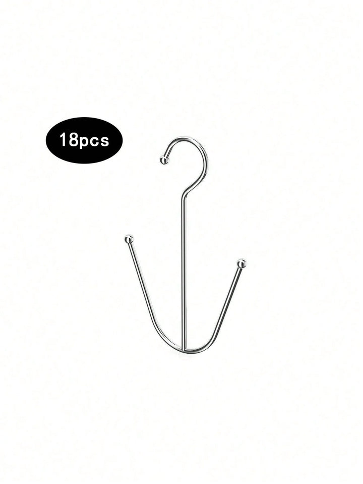 SHEIN ruhaszárító, ezüst