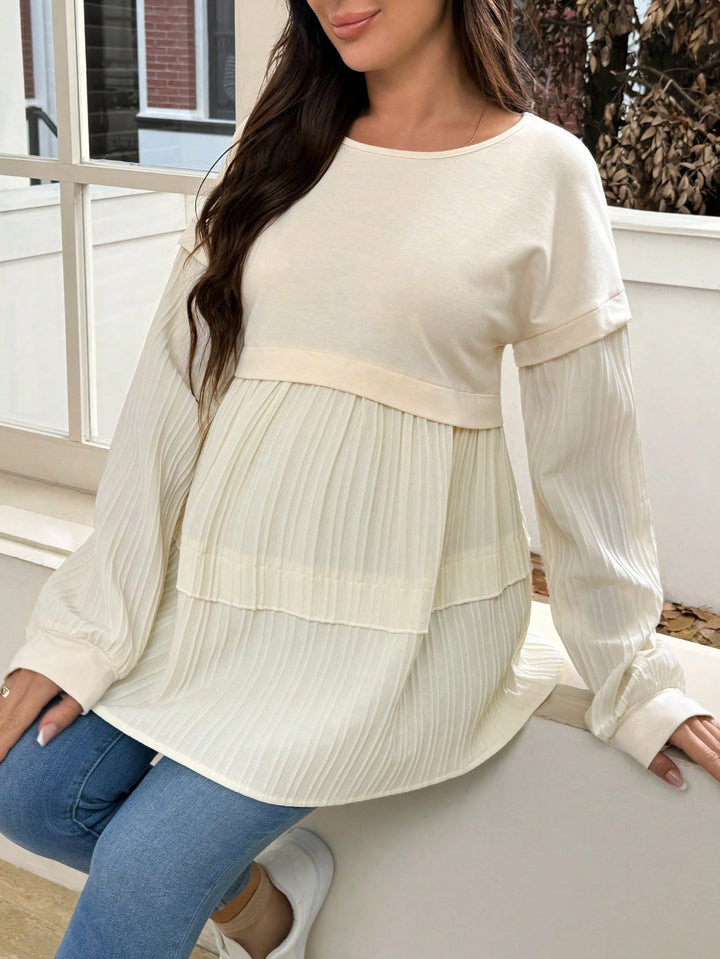 Tricou SHEIN, portocaliu