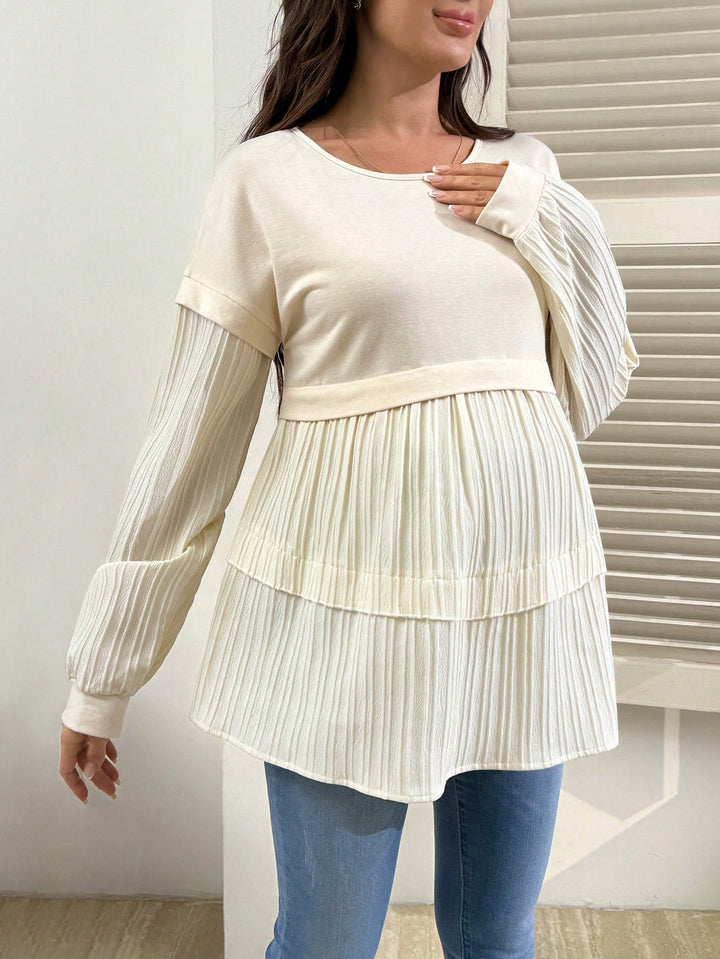 Tricou SHEIN, portocaliu