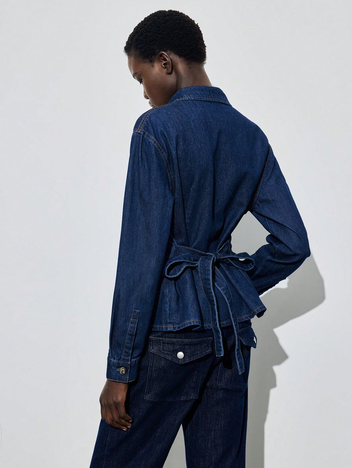 Top SHEIN