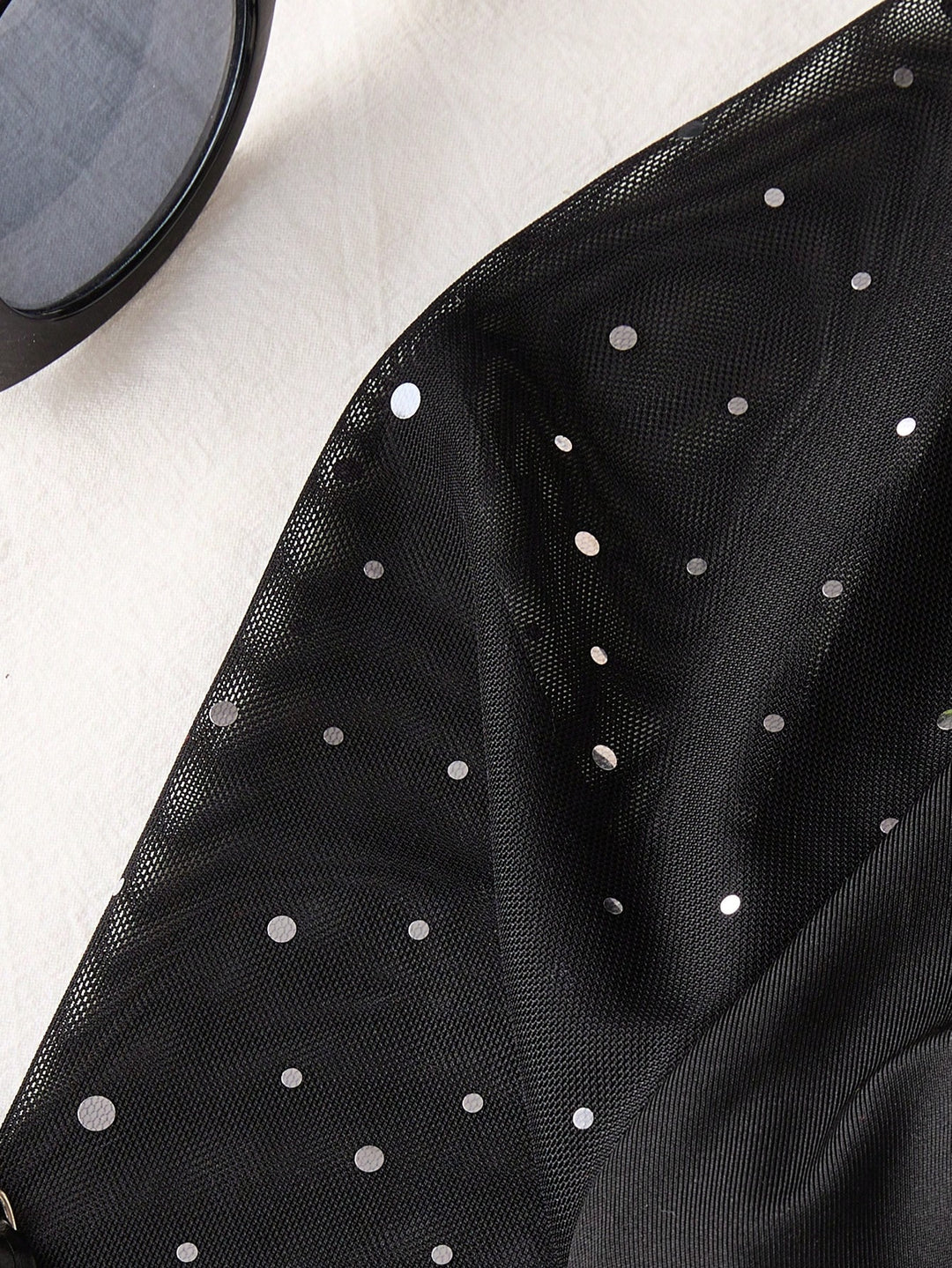 Rochie SHEIN, negru