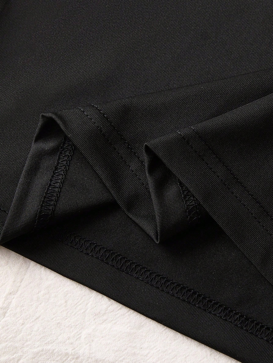 Rochie SHEIN, negru