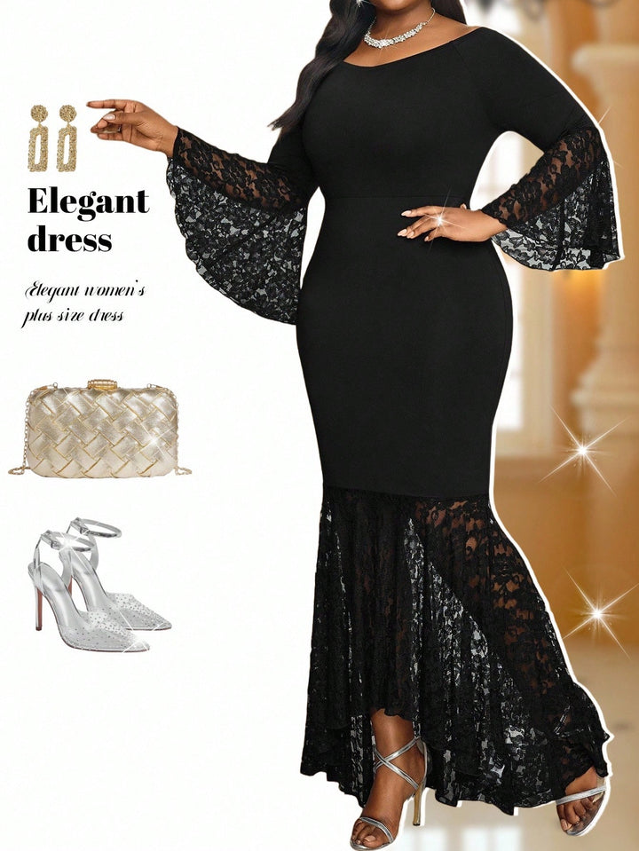 Rochie SHEIN