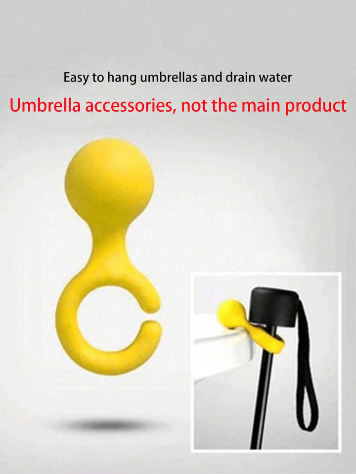 Umbrelă SHEIN, mix culori