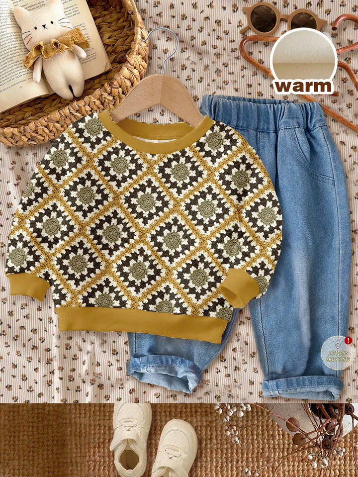 Bluză SHEIN, mix culori