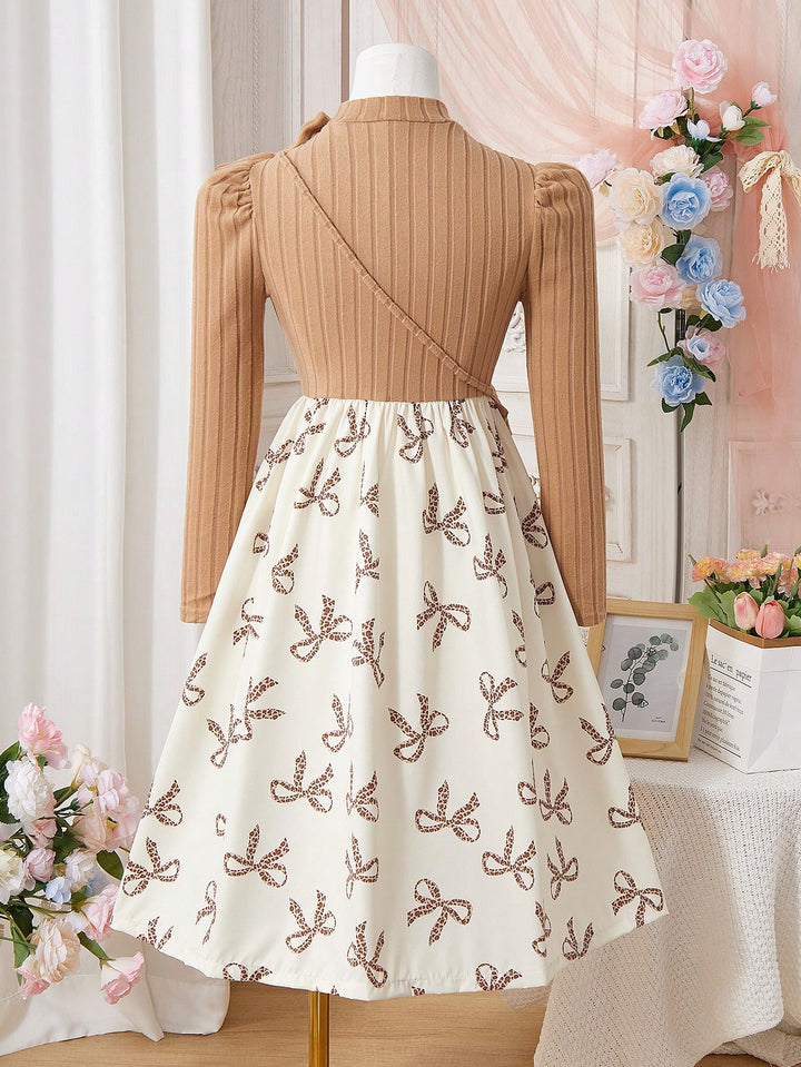 Rochie SHEIN, portocaliu