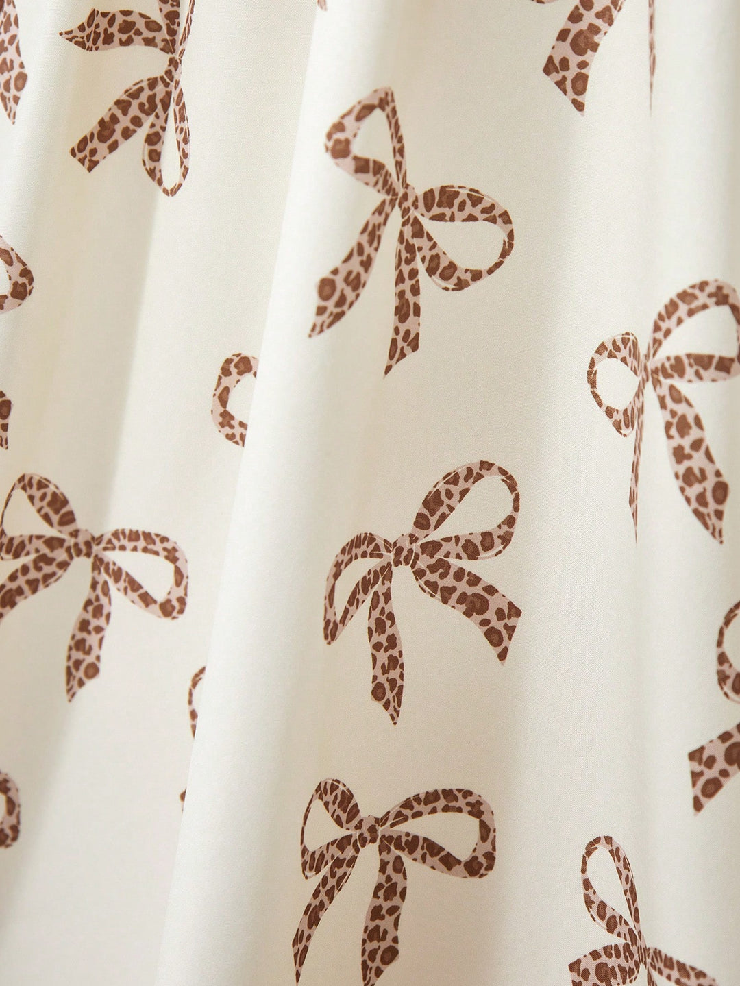 Rochie SHEIN, portocaliu
