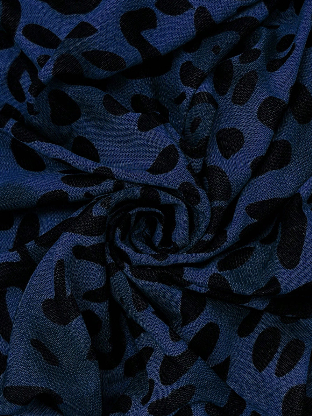 Rochie SHEIN, albastru