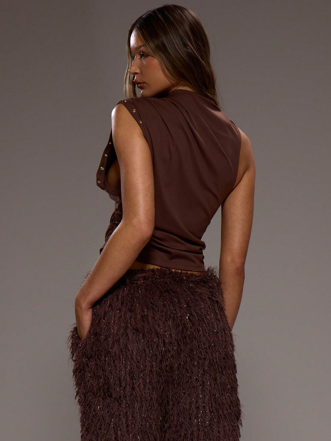 Top SHEIN, barna