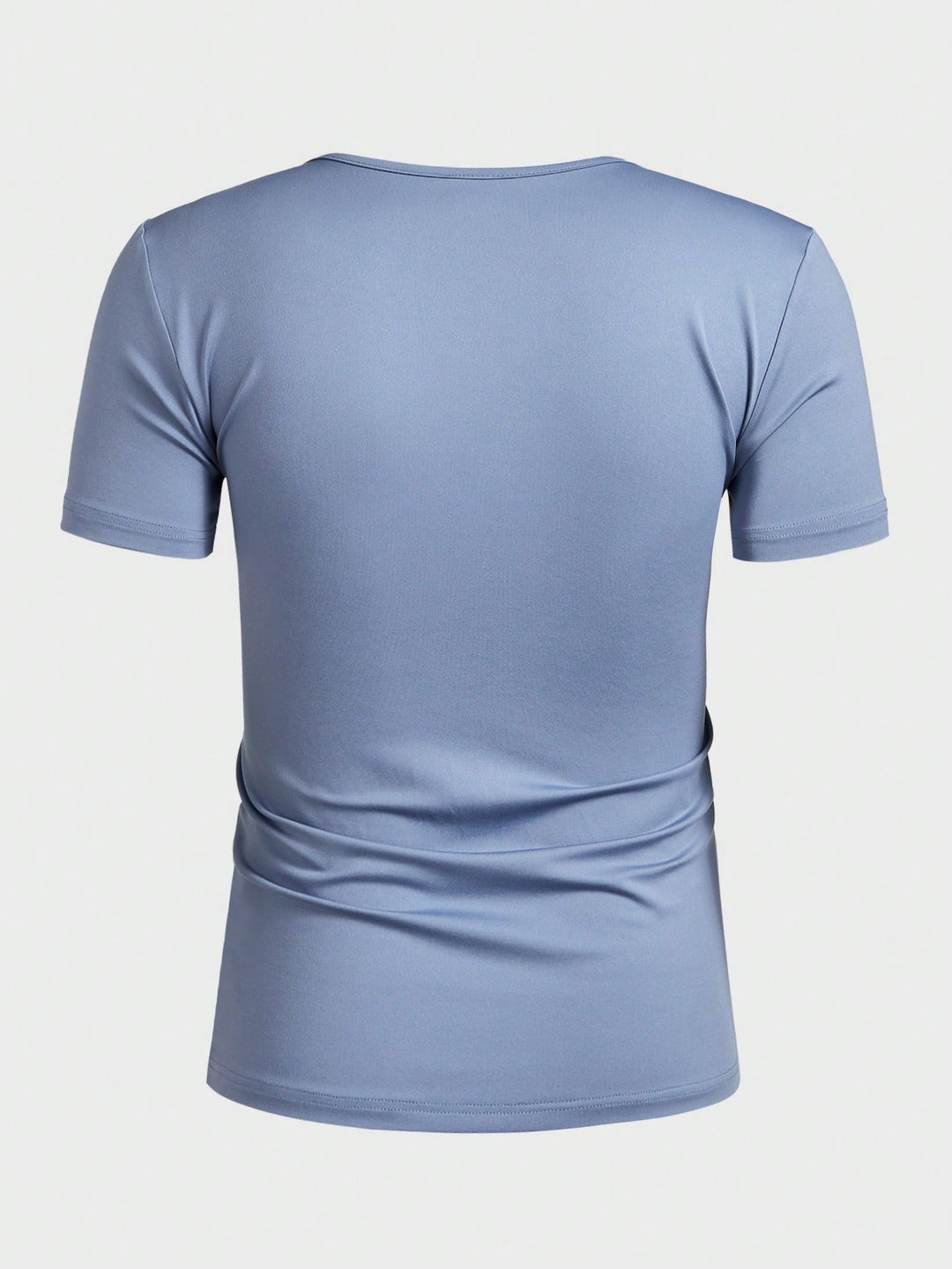 Tricou SHEIN, negru