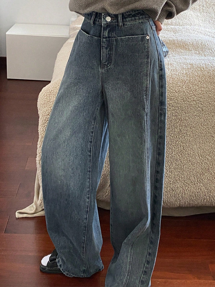 Jeans SHEIN