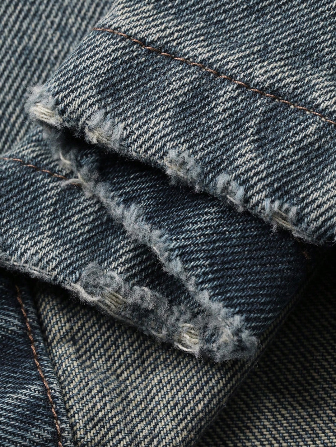 Jeans SHEIN