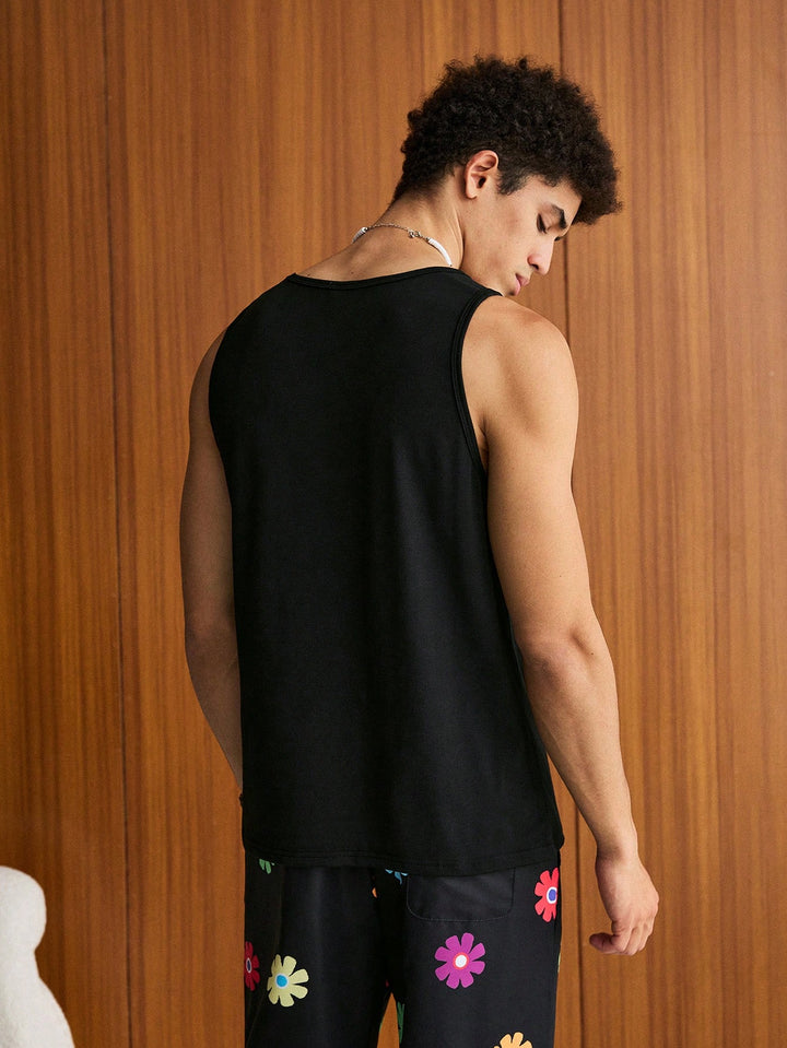 Maiou SHEIN, mix culori