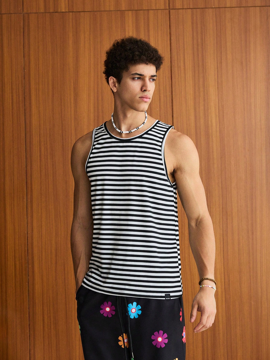 Maiou SHEIN, mix culori