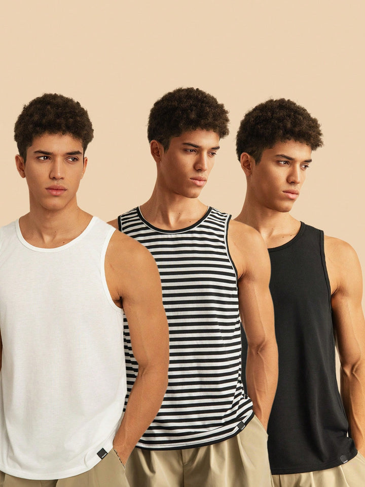 Maiou SHEIN, mix culori