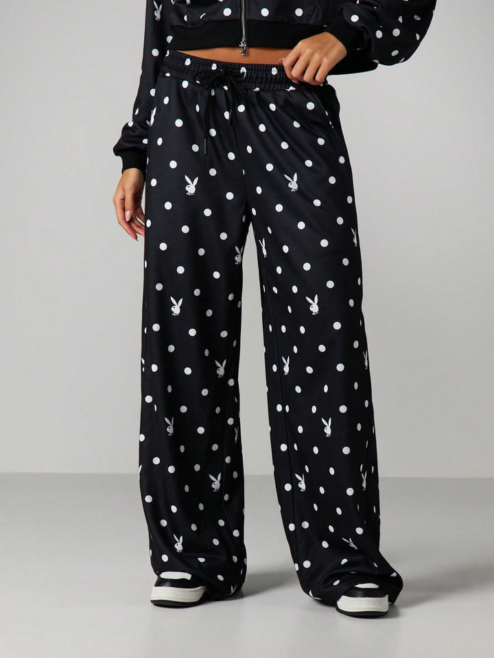 Compleu SHEIN, negru
