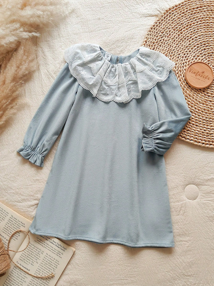 Rochie SHEIN, gri