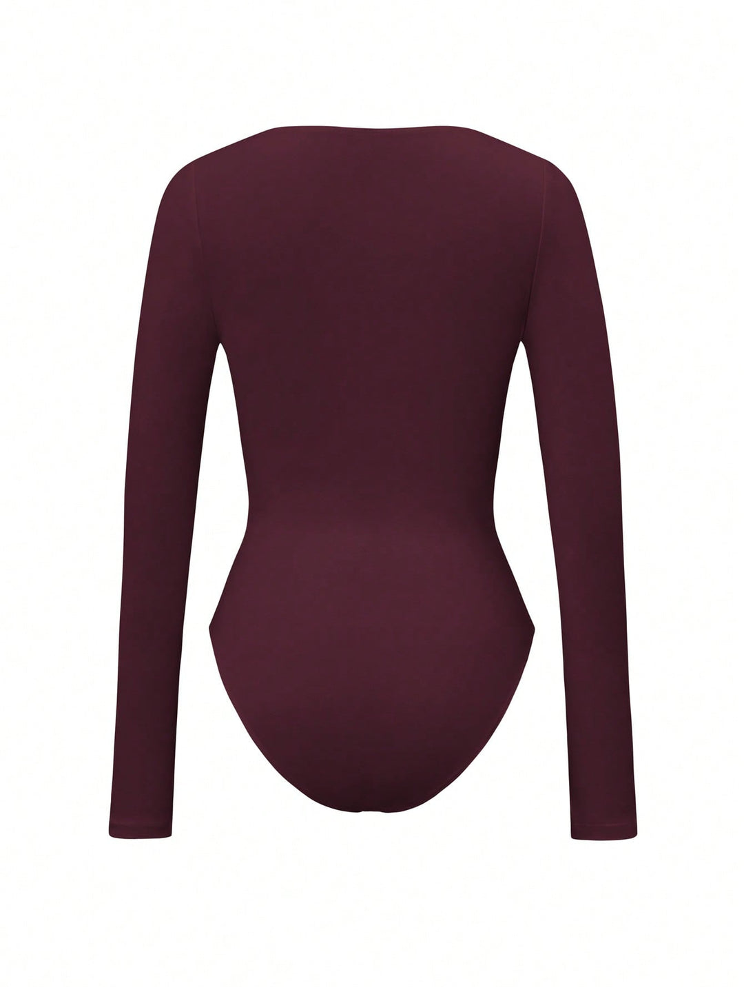 Body SHEIN, mov