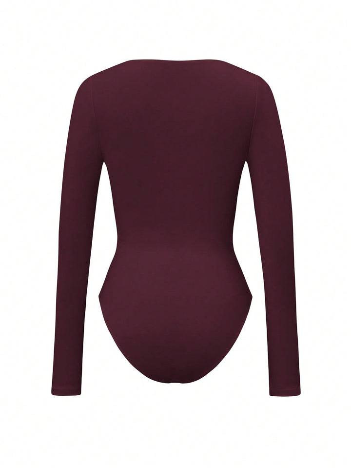 Body SHEIN, mov