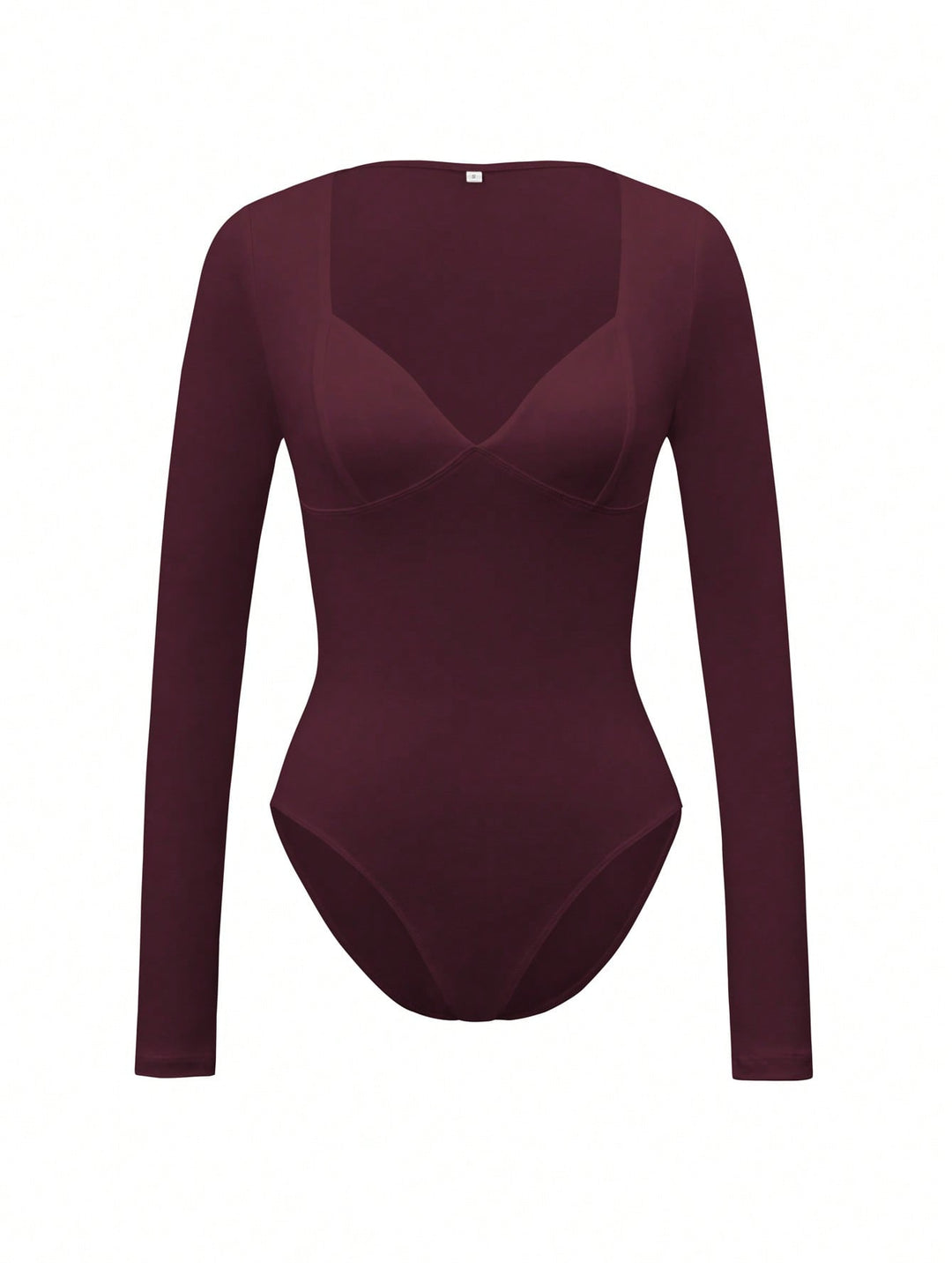 Body SHEIN, mov