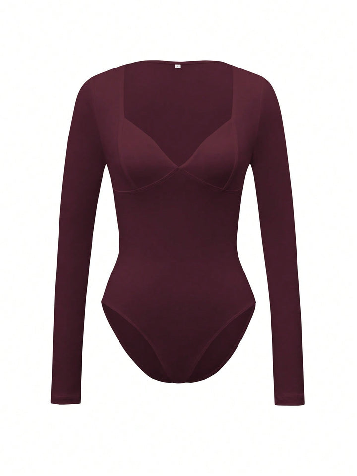 Body SHEIN, mov