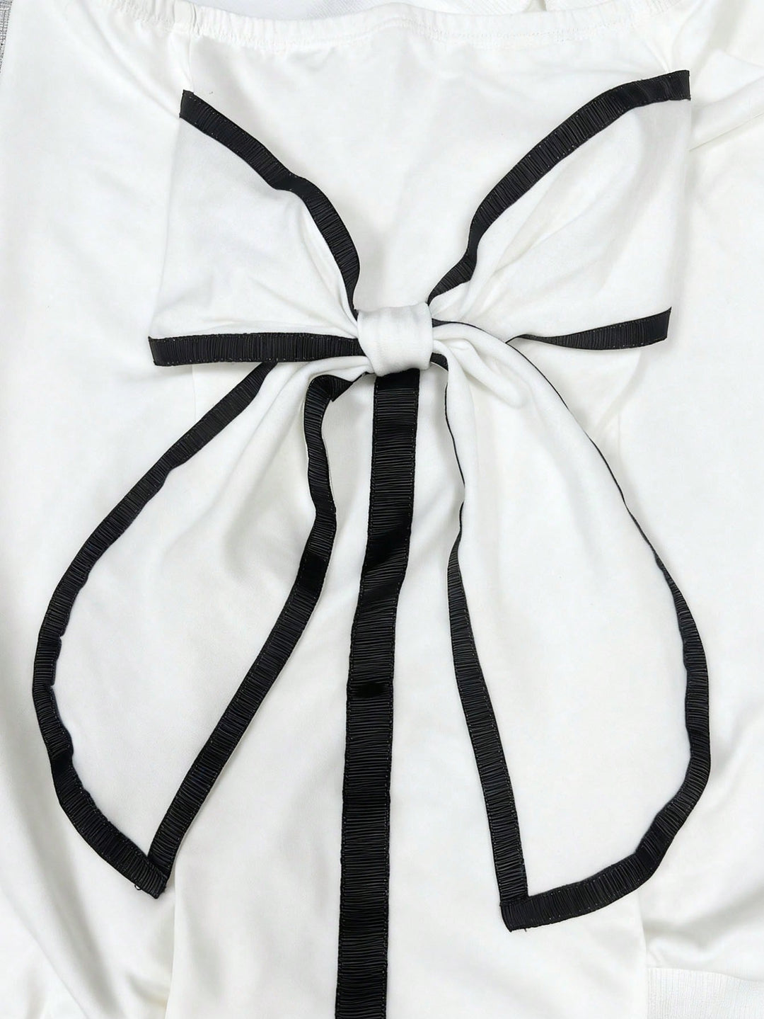 Hanorac SHEIN, mix culori