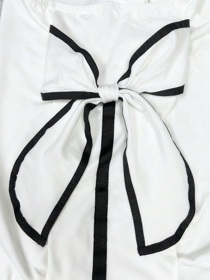 Hanorac SHEIN, mix culori