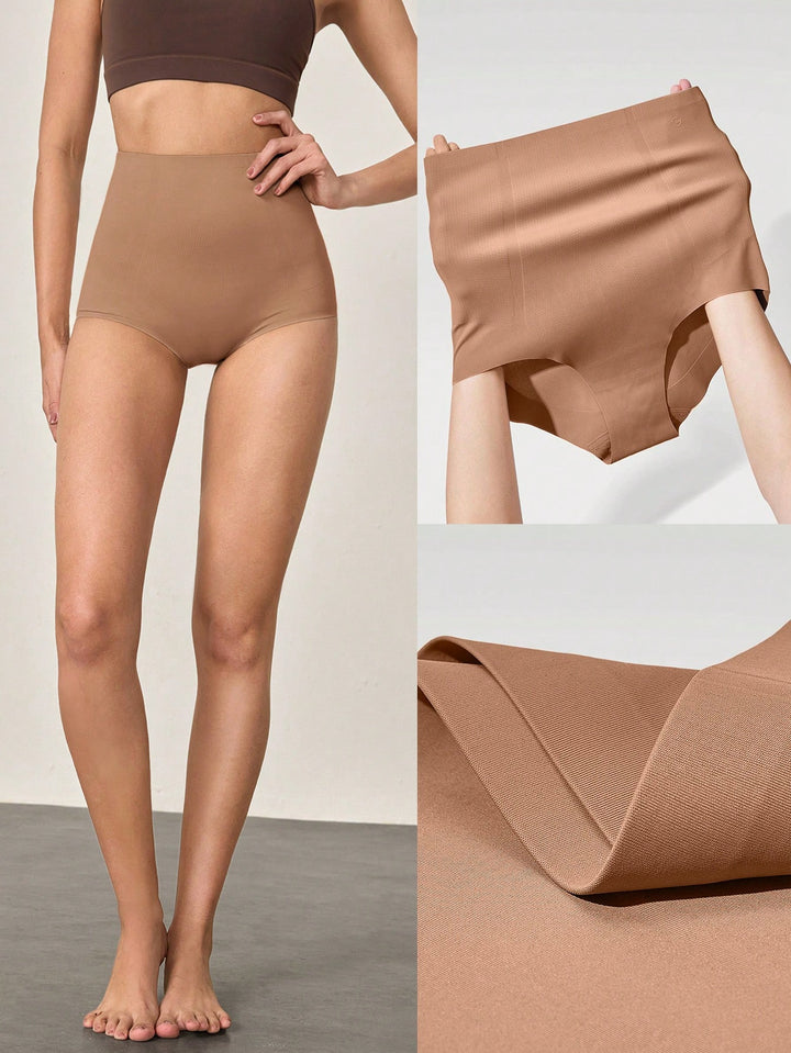 Slip SHEIN, maro