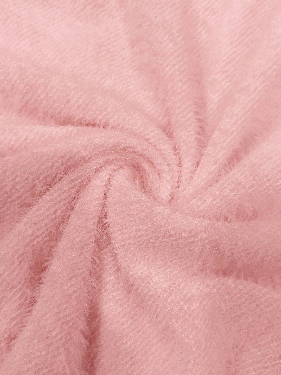 Tricou SHEIN, roz