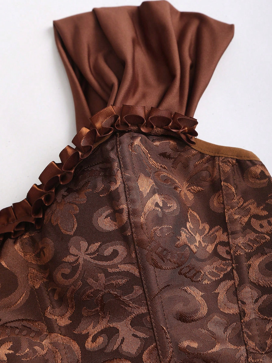 Top SHEIN, maro