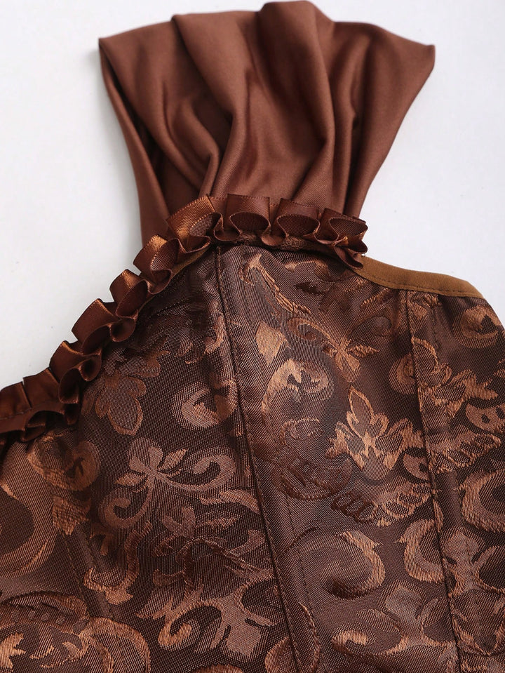 Top SHEIN, maro